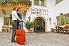 Hotel Somont 